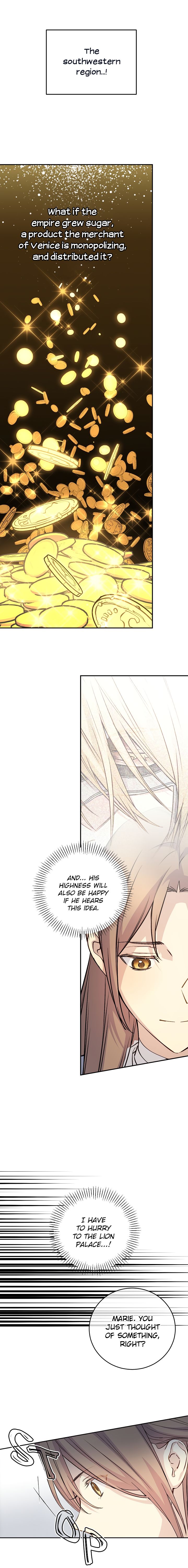 Page 15 of Chapter 45