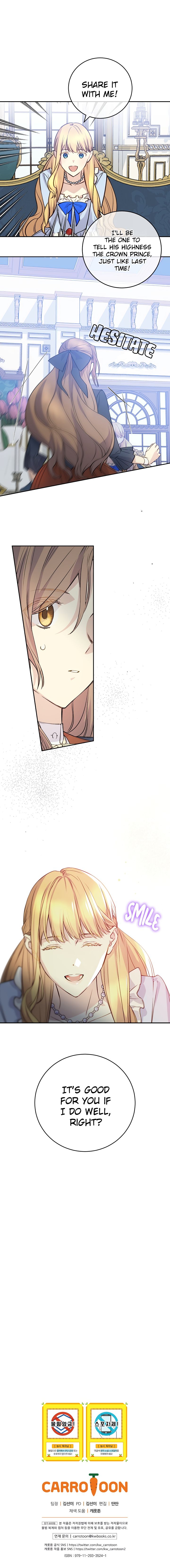 Page 16 of Chapter 45