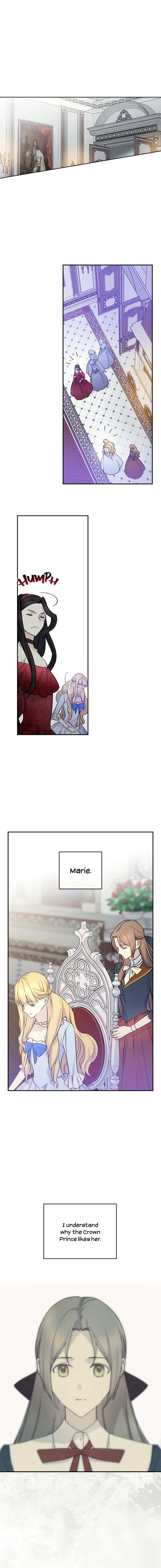 Page 2 of Chapter 46