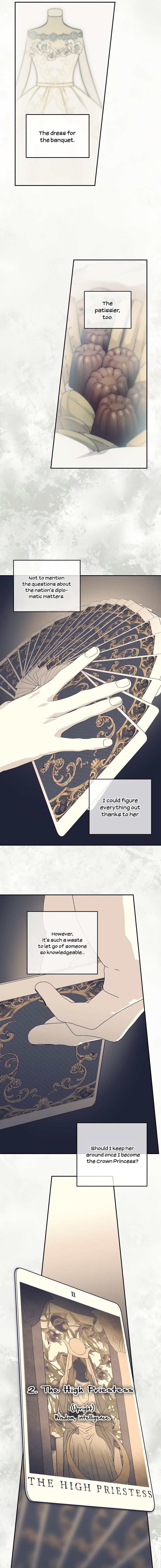 Page 3 of Chapter 46