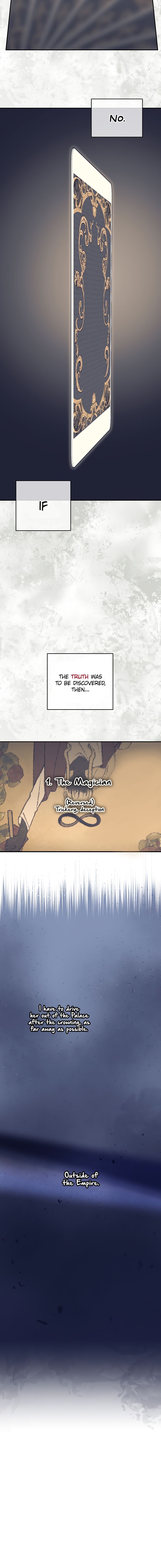 Page 4 of Chapter 46