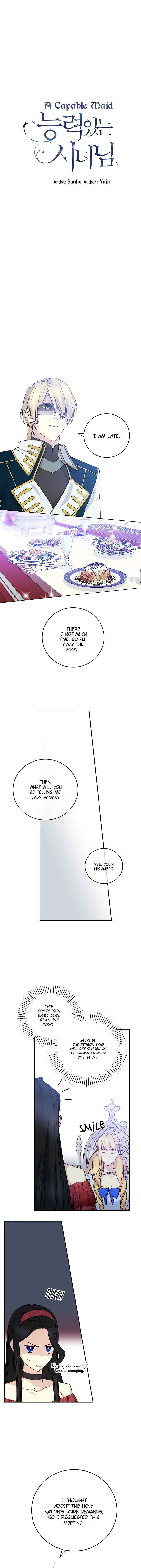 Page 5 of Chapter 46