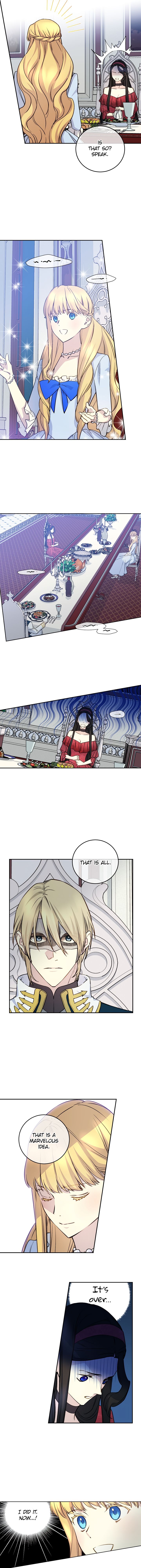Page 6 of Chapter 46