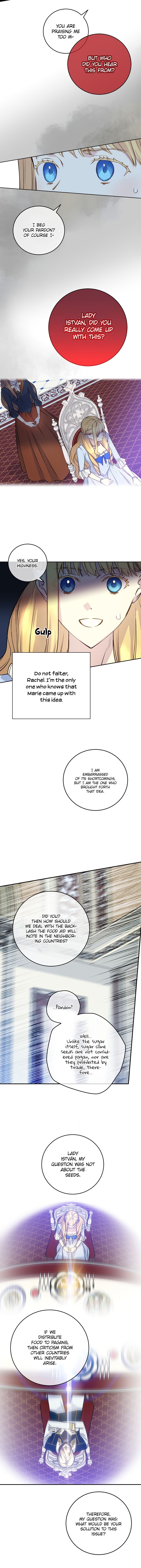 Page 7 of Chapter 46