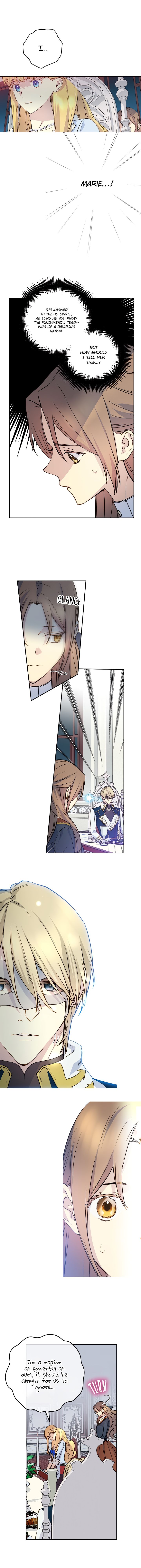 Page 8 of Chapter 46