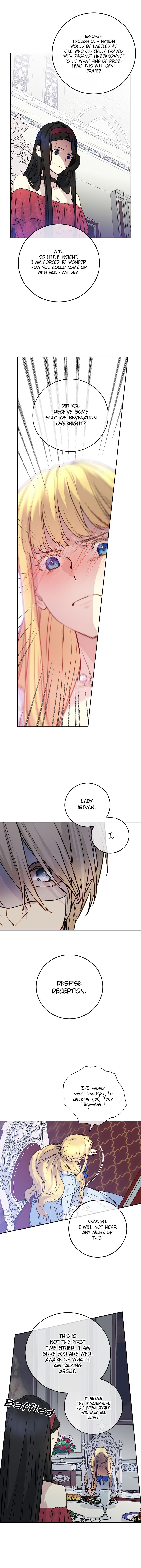 Page 9 of Chapter 46
