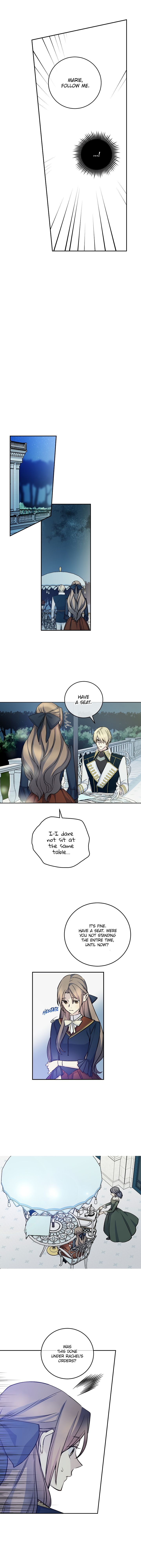 Page 10 of Chapter 46