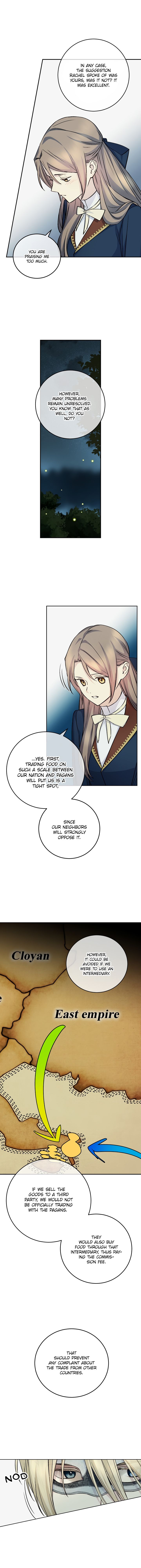 Page 12 of Chapter 46