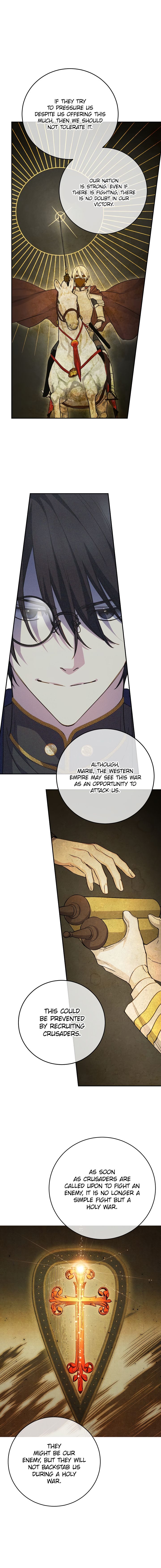 Page 14 of Chapter 46