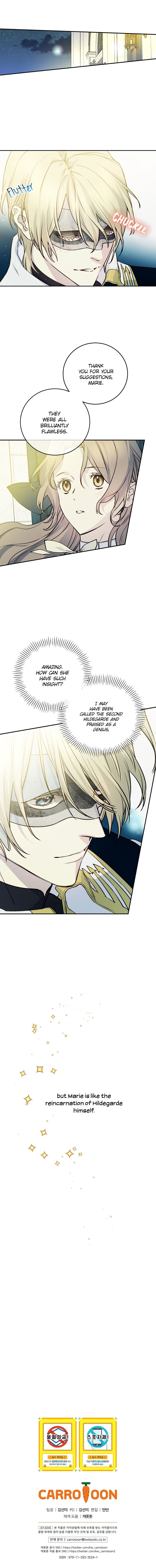 Page 15 of Chapter 46