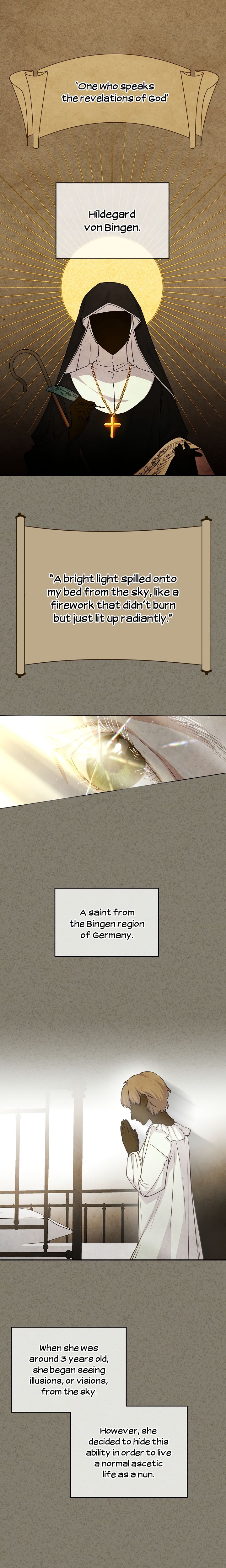 Page 2 of Chapter 47