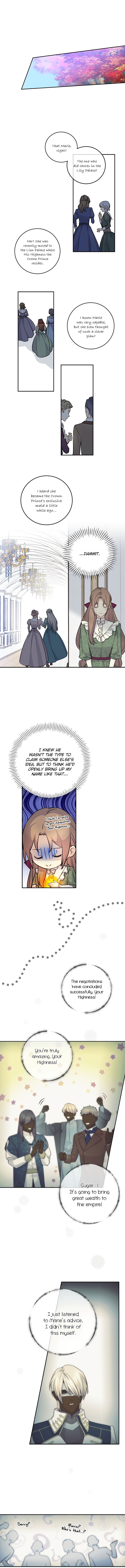 Page 4 of Chapter 47