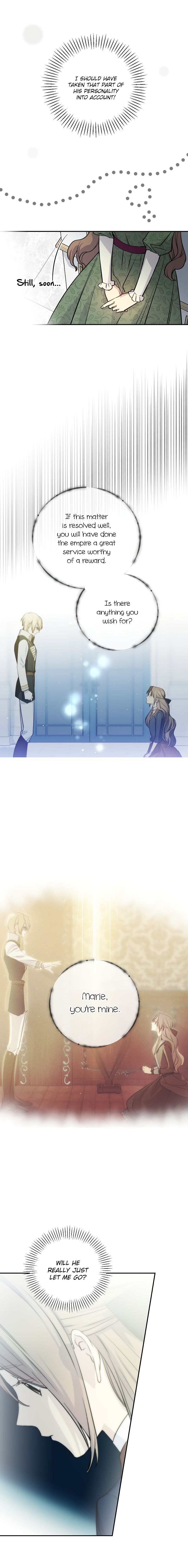 Page 5 of Chapter 47