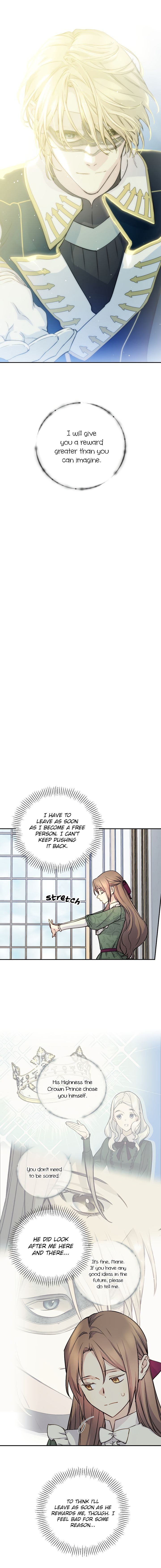 Page 7 of Chapter 47