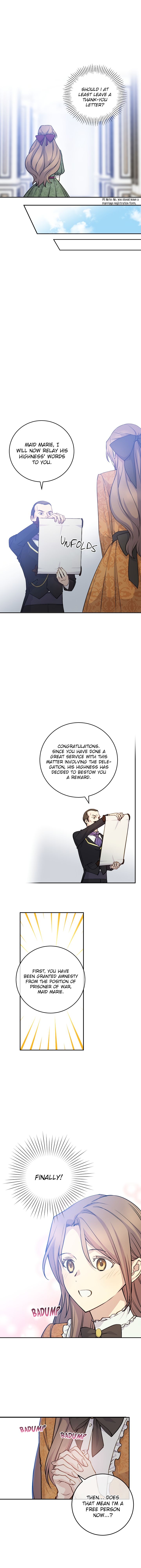 Page 8 of Chapter 47
