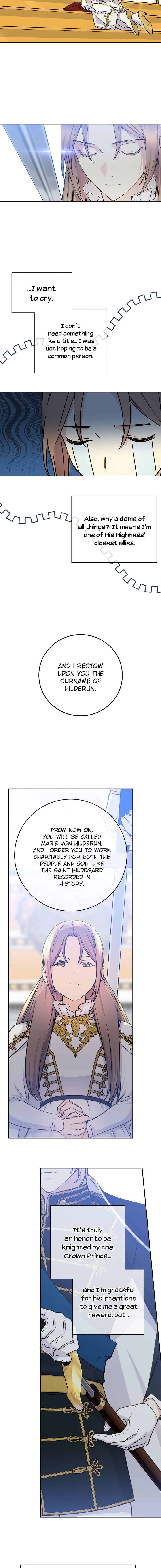 Page 10 of Chapter 47