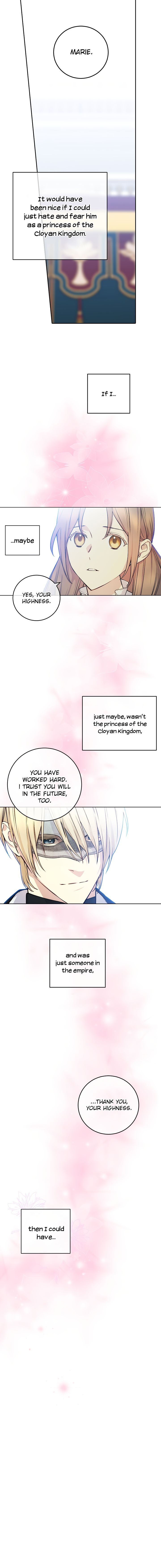 Page 11 of Chapter 47