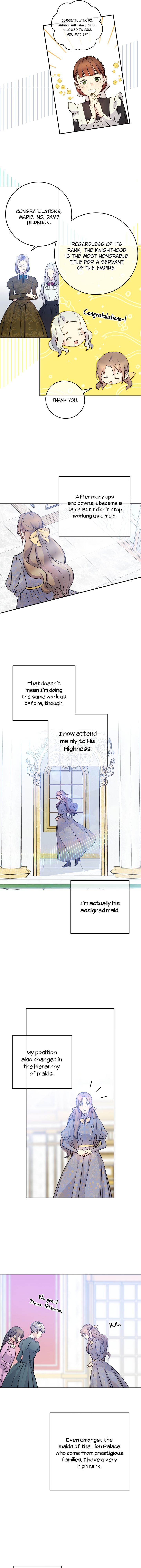 Page 12 of Chapter 47