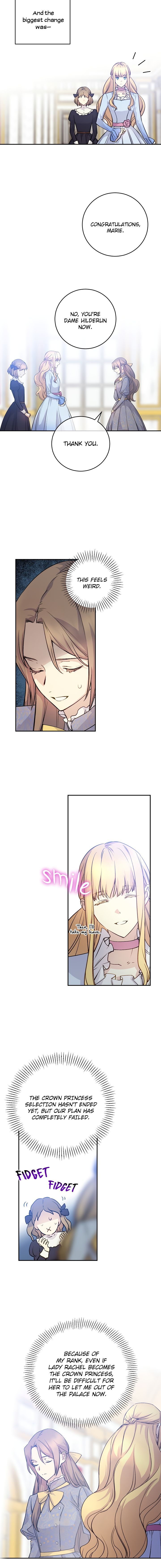 Page 13 of Chapter 47