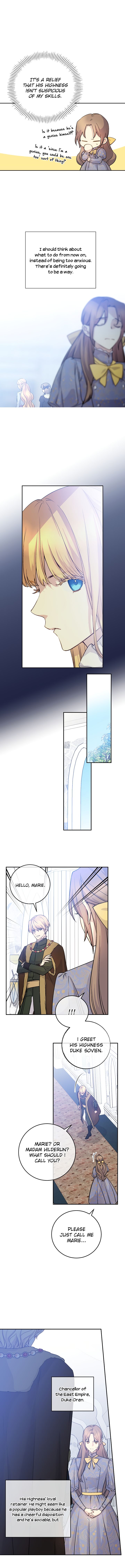 Page 14 of Chapter 47