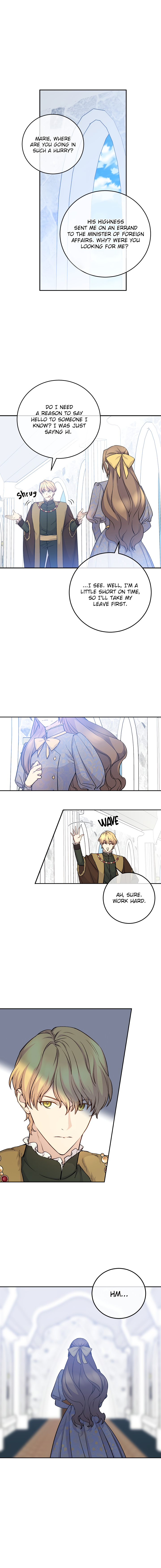 Page 2 of Chapter 48