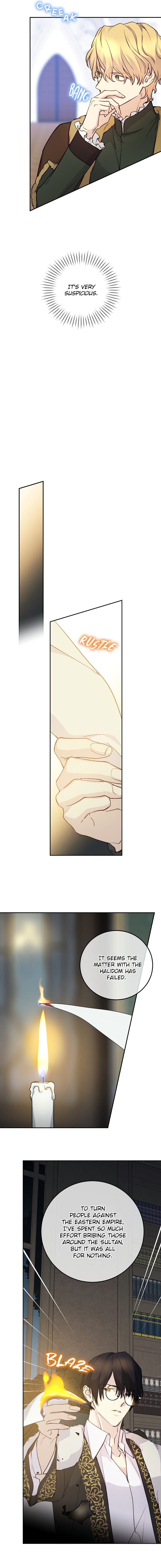Page 4 of Chapter 48