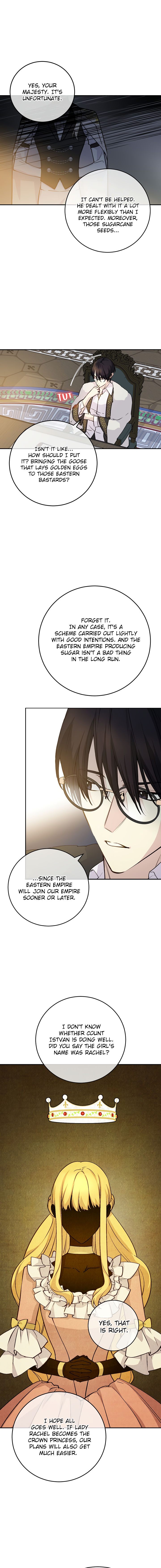 Page 5 of Chapter 48