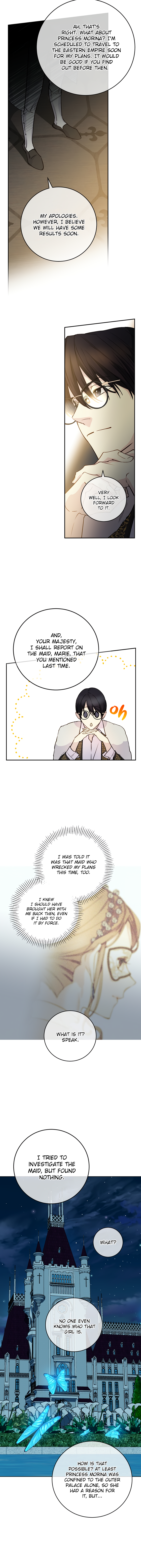 Page 6 of Chapter 48