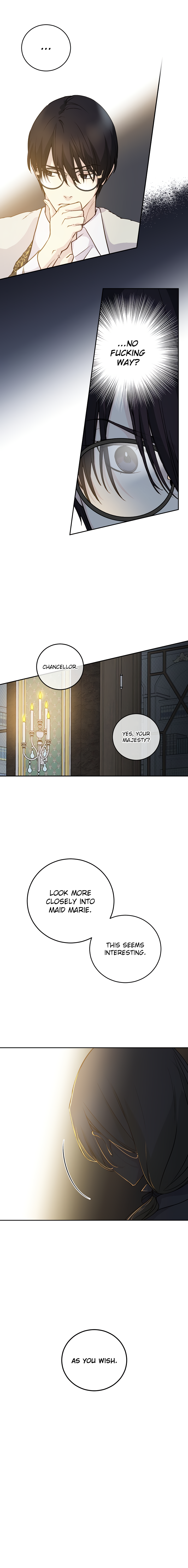 Page 7 of Chapter 48