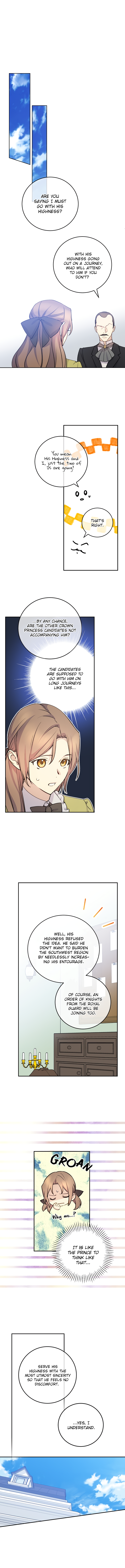 Page 8 of Chapter 48
