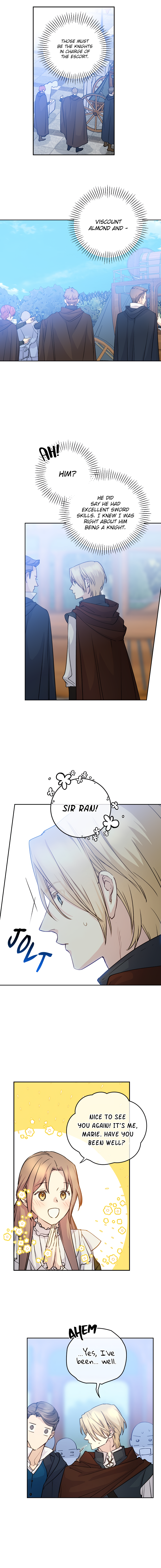 Page 9 of Chapter 48