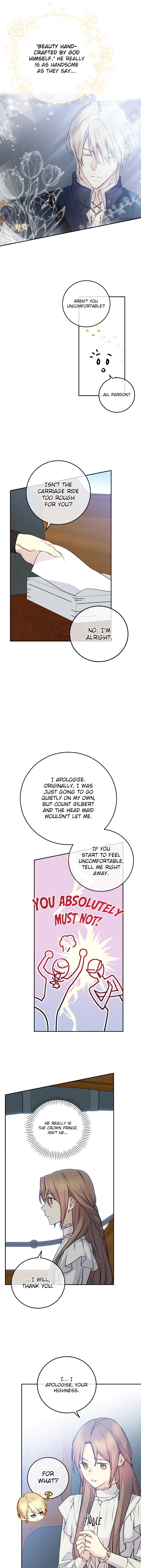 Page 12 of Chapter 48