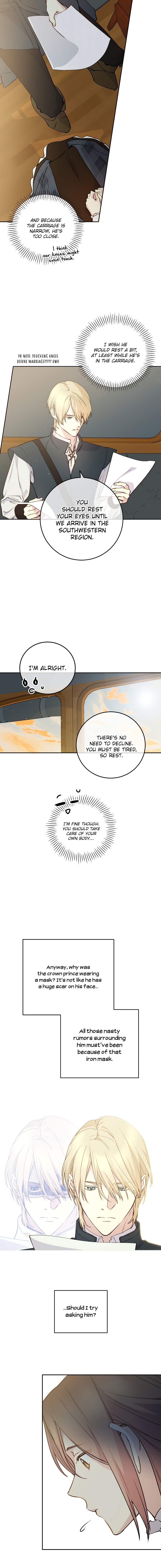 Page 14 of Chapter 48