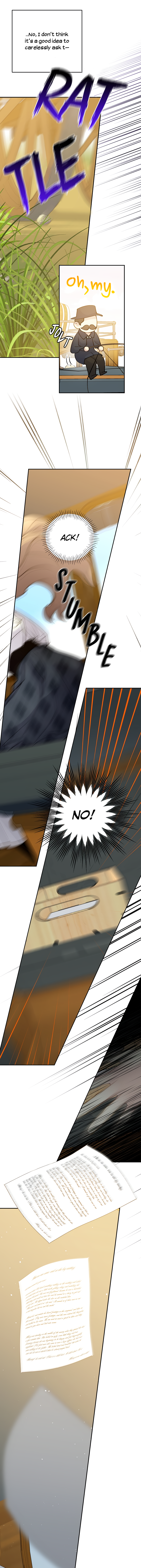 Page 15 of Chapter 48