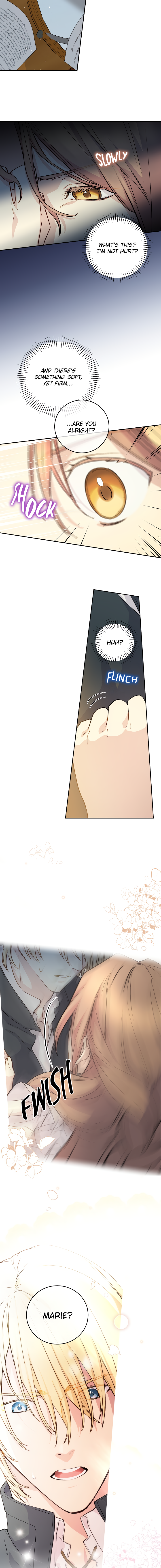 Page 16 of Chapter 48