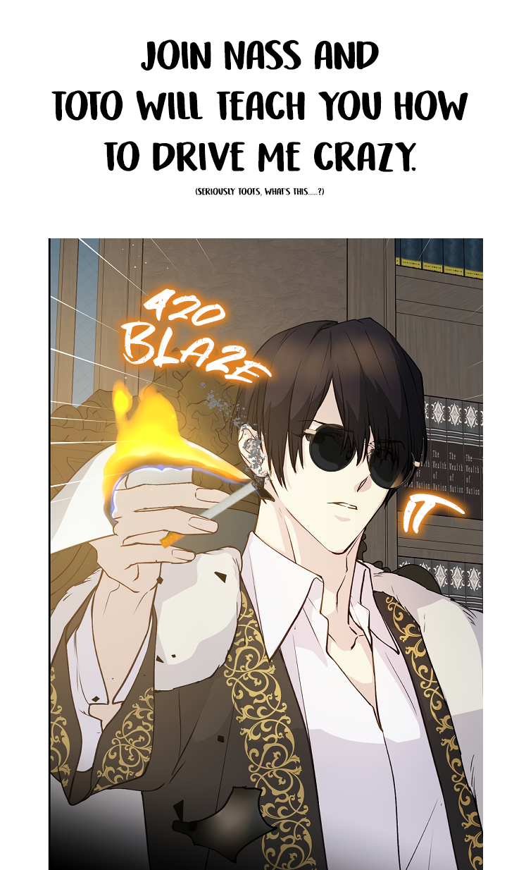 Page 20 of Chapter 48