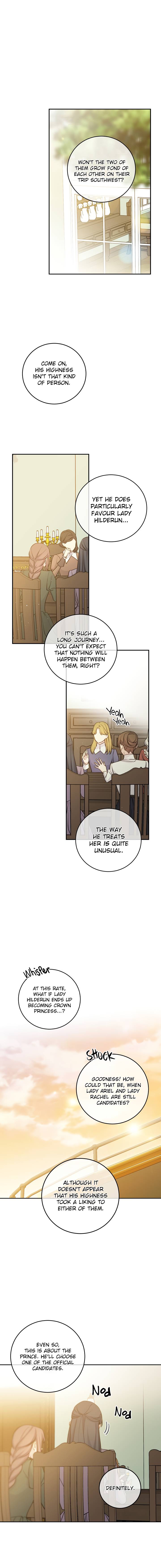 Page 2 of Chapter 49
