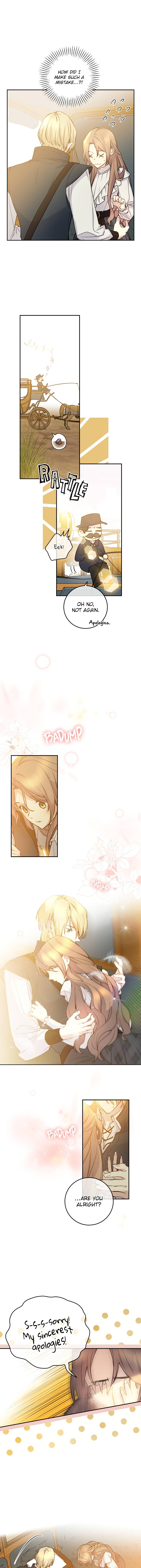 Page 4 of Chapter 49