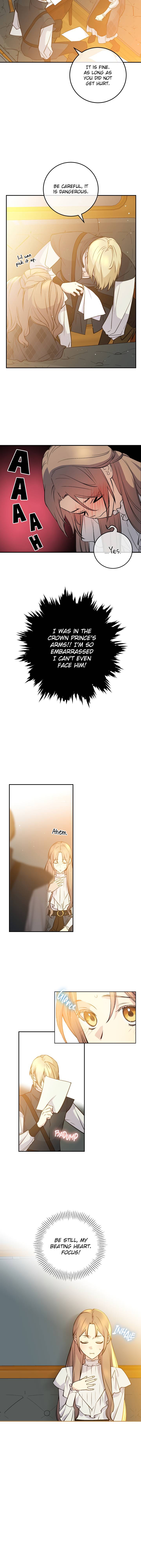 Page 5 of Chapter 49