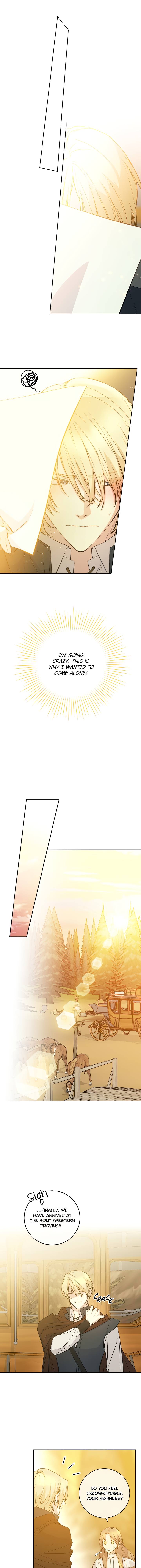 Page 6 of Chapter 49