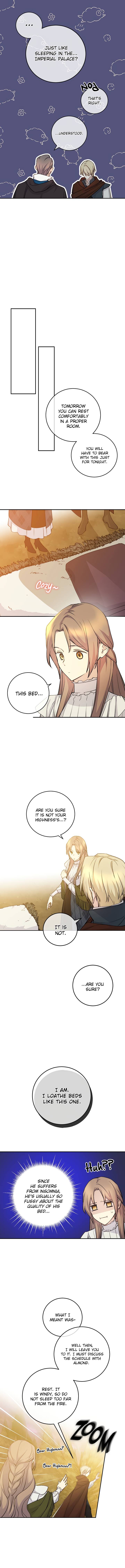 Page 9 of Chapter 49