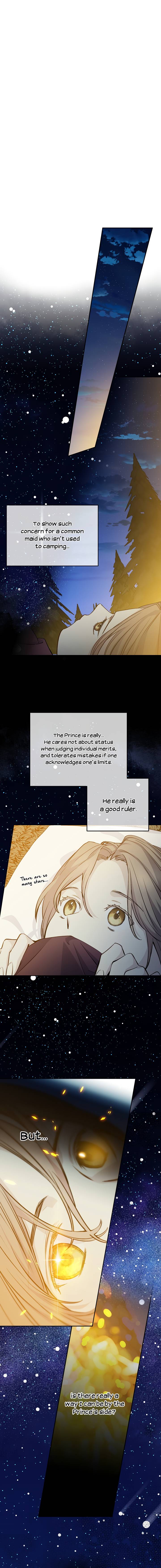 Page 10 of Chapter 49