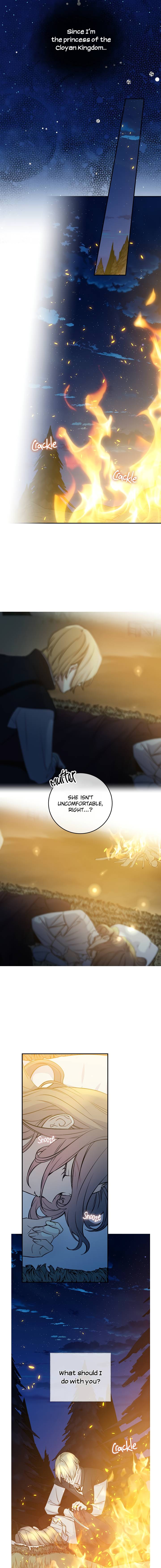 Page 11 of Chapter 49