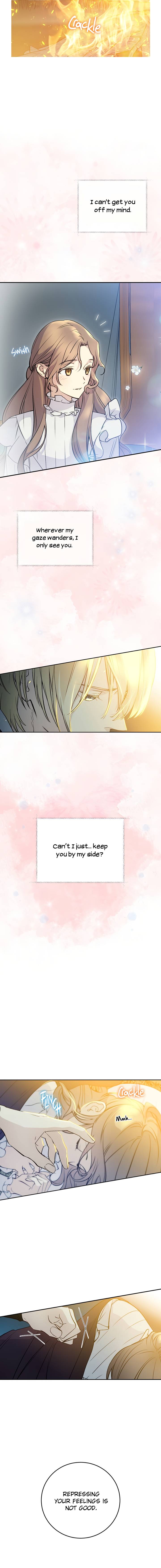 Page 12 of Chapter 49