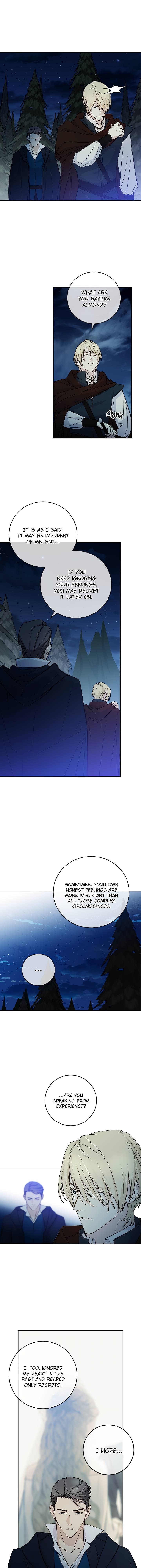 Page 13 of Chapter 49