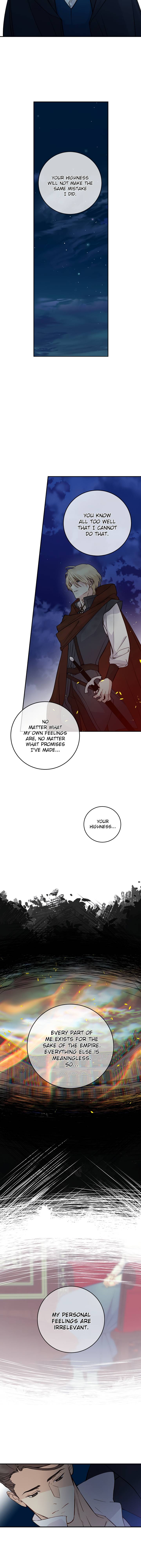 Page 14 of Chapter 49