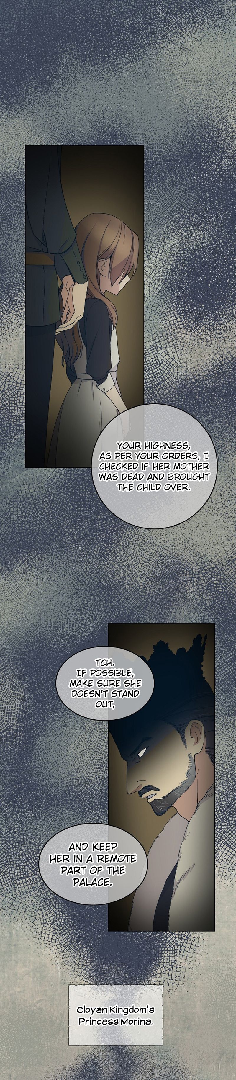 Page 2 of Chapter 5