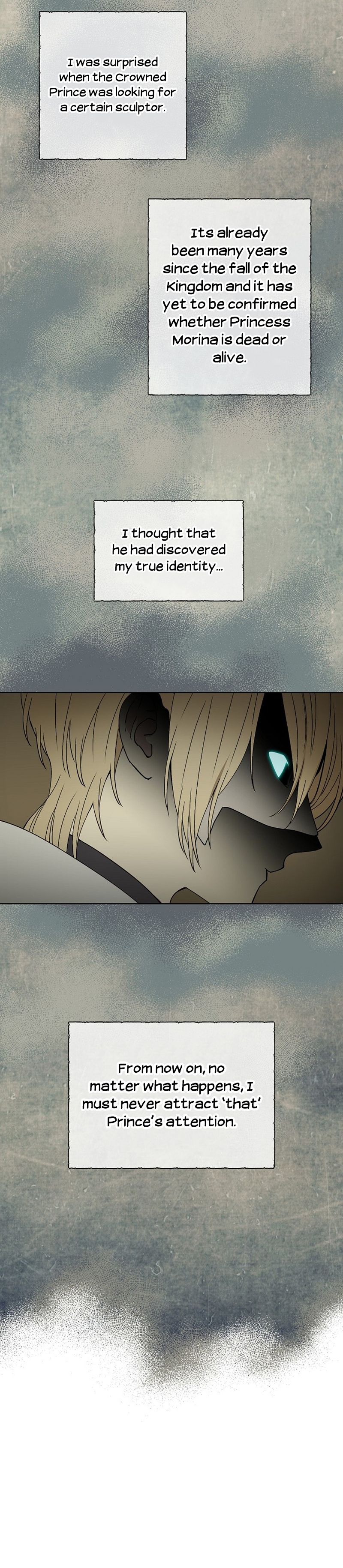 Page 4 of Chapter 5