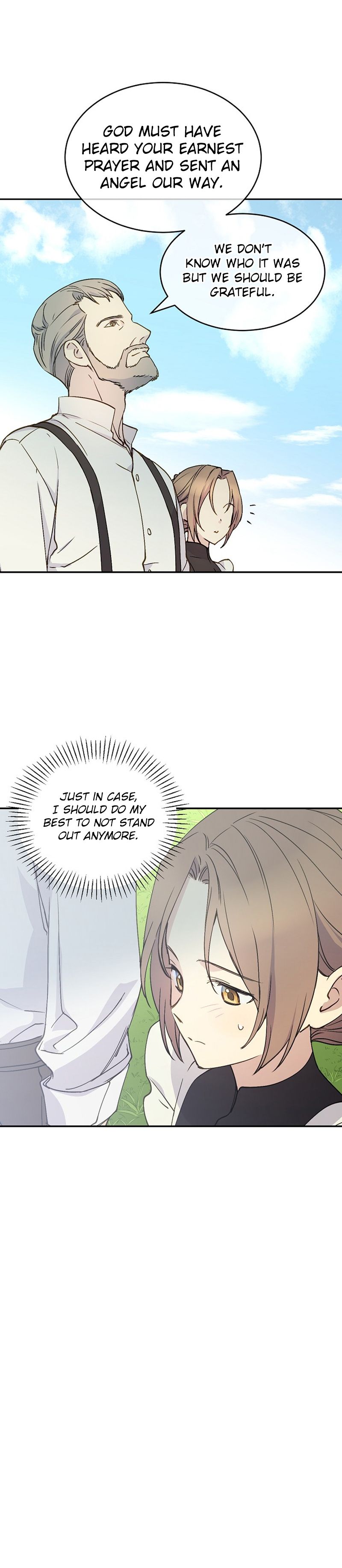 Page 5 of Chapter 5