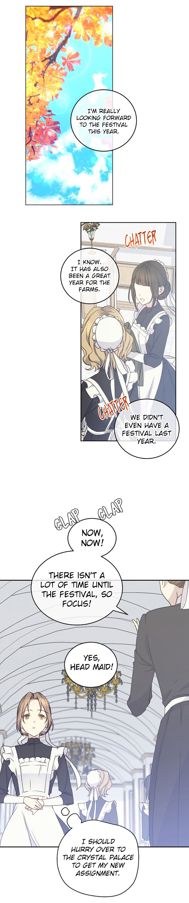 Page 6 of Chapter 5